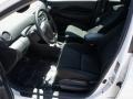 Polar White - Yaris S Sedan Photo No. 10