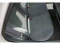 Absolute White - Forenza Sedan Photo No. 18