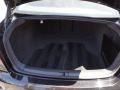 Black - Jetta SE Sedan Photo No. 15