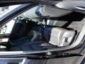 Black - Jetta SE Sedan Photo No. 17