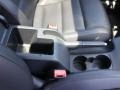 Black - Jetta SE Sedan Photo No. 18