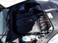 Black - Jetta SE Sedan Photo No. 20