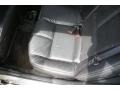 Liquid Silver Metallic - Grand Prix Sedan Photo No. 11