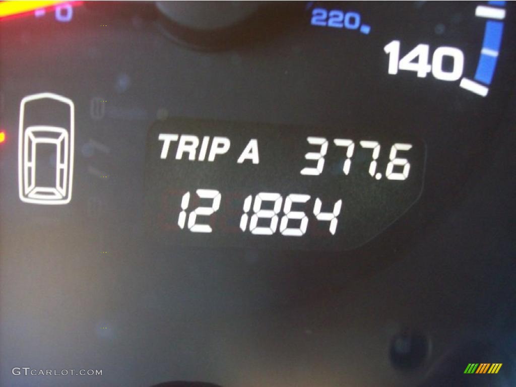 2004 MDX  - Sagebrush Pearl / Ebony photo #4