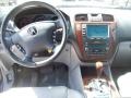 2004 Sagebrush Pearl Acura MDX   photo #5