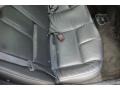 Liquid Silver Metallic - Grand Prix Sedan Photo No. 16