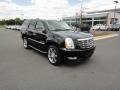Black Raven - Escalade AWD Photo No. 1