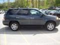 2004 Sagebrush Pearl Acura MDX   photo #28