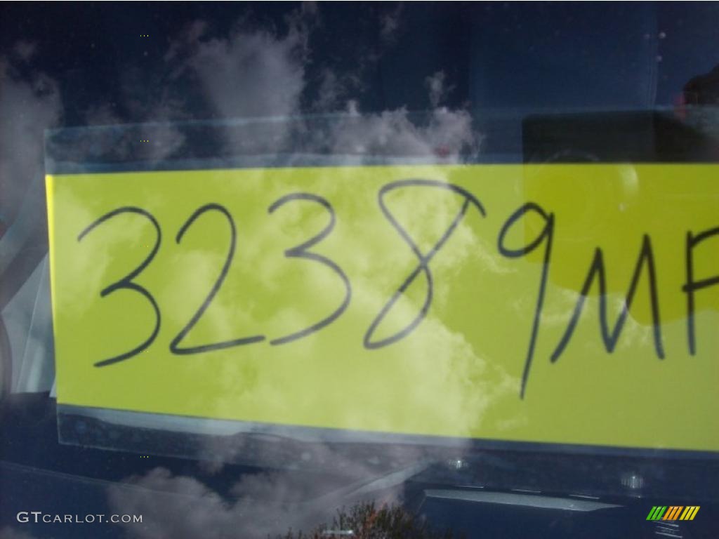 2004 MDX  - Sagebrush Pearl / Ebony photo #29