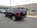 Black Raven - Escalade AWD Photo No. 5
