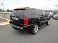 Black Raven - Escalade AWD Photo No. 7