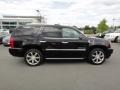 Black Raven - Escalade AWD Photo No. 8
