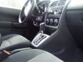 Brilliant Black Crystal Pearl - Caliber SXT Photo No. 10