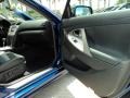 2010 Blue Ribbon Metallic Toyota Camry SE V6  photo #19