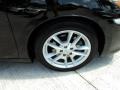 Super Black - Maxima 3.5 S Photo No. 3