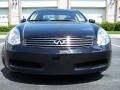Black Obsidian - G 35 Coupe Photo No. 2