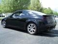 Black Obsidian - G 35 Coupe Photo No. 4