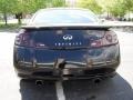 Black Obsidian - G 35 Coupe Photo No. 5