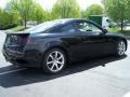 Black Obsidian - G 35 Coupe Photo No. 6