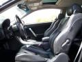 Black Obsidian - G 35 Coupe Photo No. 10