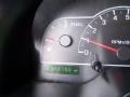 2001 Bright Red Metallic Ford Windstar SE Sport  photo #8