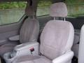 2001 Bright Red Metallic Ford Windstar SE Sport  photo #9