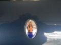 Blu Sebring Metallic (Blue) - Spyder Cambiocorsa Photo No. 26