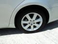 Tungsten Metallic - ES 350 Photo No. 11