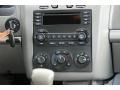 Gray Controls Photo for 2005 Chevrolet Malibu #48930193