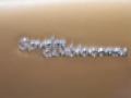 Blu Sebring Metallic (Blue) - Spyder Cambiocorsa Photo No. 50