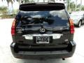 Black Onyx - GX 470 Photo No. 7