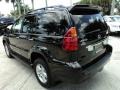 Black Onyx - GX 470 Photo No. 9