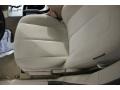 Black Pearl - Elantra GLS Sedan Photo No. 9