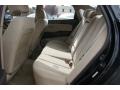 Black Pearl - Elantra GLS Sedan Photo No. 11