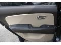 Black Pearl - Elantra GLS Sedan Photo No. 12