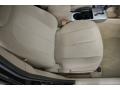 Black Pearl - Elantra GLS Sedan Photo No. 14