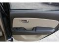Black Pearl - Elantra GLS Sedan Photo No. 18