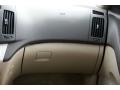 Black Pearl - Elantra GLS Sedan Photo No. 20