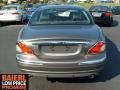 2007 Shadow Grey Metallic Jaguar X-Type 3.0  photo #4