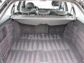 Charcoal Trunk Photo for 2003 Mercedes-Benz C #48931483