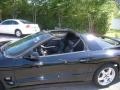 Black - Firebird Trans Am WS-6 Coupe Photo No. 10