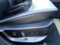 Jet Black - 7 Series 740i Sedan Photo No. 15