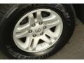 Salsa Red Pearl - Tundra Limited Double Cab Photo No. 14