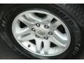 Salsa Red Pearl - Tundra Limited Double Cab Photo No. 17