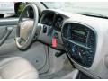 Salsa Red Pearl - Tundra Limited Double Cab Photo No. 20