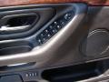 Jet Black - 7 Series 740i Sedan Photo No. 23