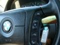 Jet Black - 7 Series 740i Sedan Photo No. 28