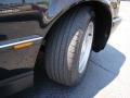 Jet Black - 7 Series 740i Sedan Photo No. 31