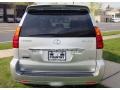 Titanium Metallic - GX 470 Photo No. 7