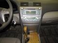 Super White - Camry XLE V6 Photo No. 10